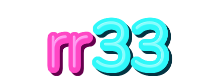 rr33 — logo kanal