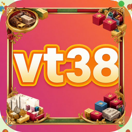 vt38 — mitra unggulan