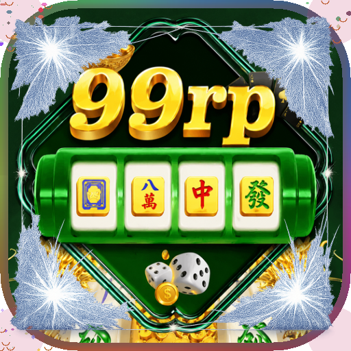 99rp — mitra unggulan