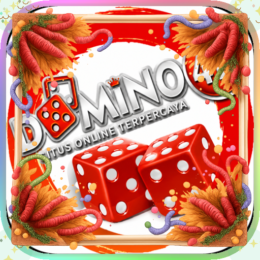 domino4d — mitra unggulan