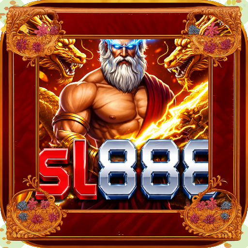 sl888 — galeri pratinjau - APK Resmi