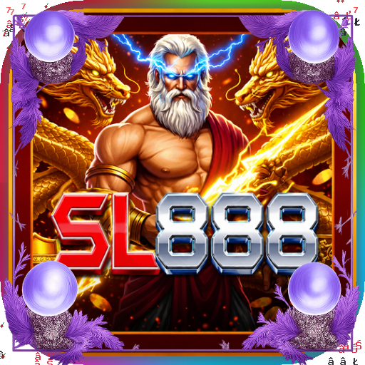 sl888 — galeri pratinjau Resmi APK
